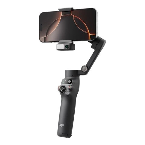 Gimbal DJI Osmo Mobile 7P