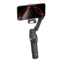 Gimbal DJI Osmo Mobile 7P