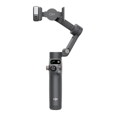 Gimbal DJI Osmo Mobile 7P