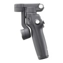 Gimbal DJI Osmo Mobile 7P