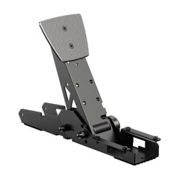 Pedał sprzęgła MOZA RACING SR-P