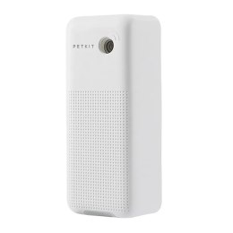 Pochłaniacz zapachów PETKIT