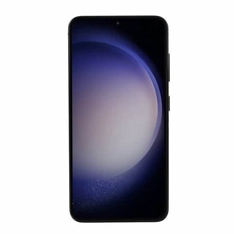 Samsung Galaxy S23 S911B DS. 8/256GB Black (REMADE) 2Y