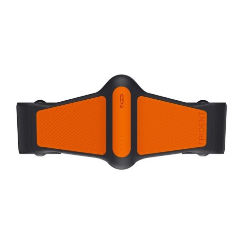 Skuter podwodny Geneinno S1