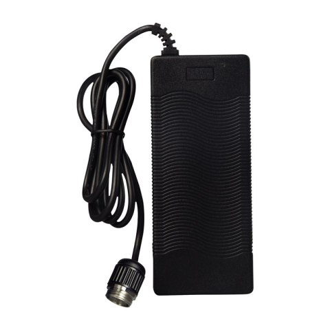 Skuter podwodny Geneinno S1