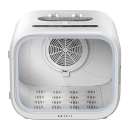 Suszarka dla zwierząt PETKIT Airsalon Max 60l