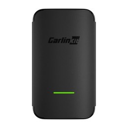 Adapter Android Auto CARLINKIT CPC200-A2A