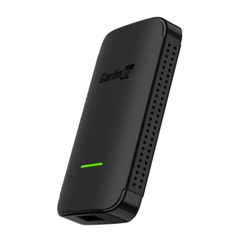 Adapter Android Auto CARLINKIT CPC200-A2A