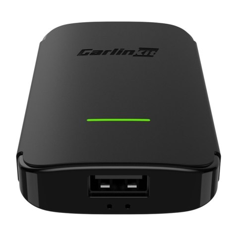 Adapter Android Auto CARLINKIT CPC200-A2A