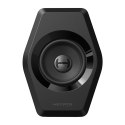 Edifier Hecate G2000 PRO Speakers Black