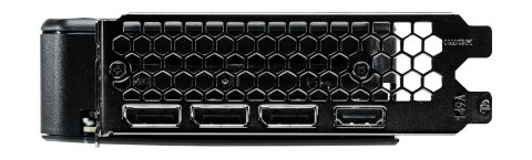 Karta graf. Palit RTX 5060 DUAL OC 8GB