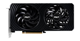 Karta graf. Palit RTX 5060Ti DUAL 8GB