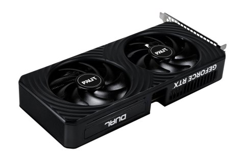 Karta graf. Palit RTX 5060Ti DUAL OC 8GB