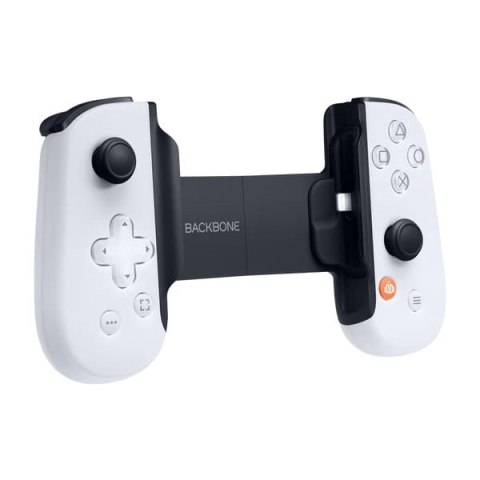 Kontroler Backbone One do Iphone PlayStation Ed.