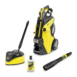 Myjka ciśnieniowa KARCHER K 7 Smart Control Flex Home - 1.317-341.0
