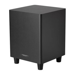 Subwoofer EDIFIER Airpulse SW8 (czarny)