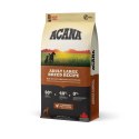 ACANA Heritage Adult Large Breed - sucha karma dla psa - 17kg (WYPRZEDAŻ)