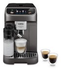 Ekspres ciśnieniowy DeLonghi ECAM 320.70.TB (OUTLET)