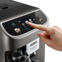 Ekspres ciśnieniowy DeLonghi ECAM 320.70.TB (OUTLET)