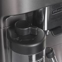Ekspres ciśnieniowy DeLonghi ECAM 320.70.TB (OUTLET)