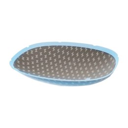 Mata do kuwety CATLINK Baymax CL-SL-01