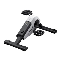 Mini orbitrek Cycplus DC1