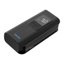 Pompka elektryczna Cycplus A12