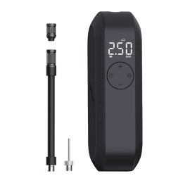 Pompka elektryczna Cycplus A14