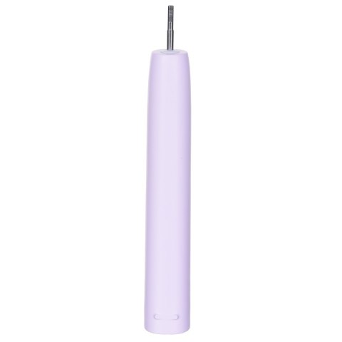 Szczoteczka do zębów PHILIPS HX 3671/11