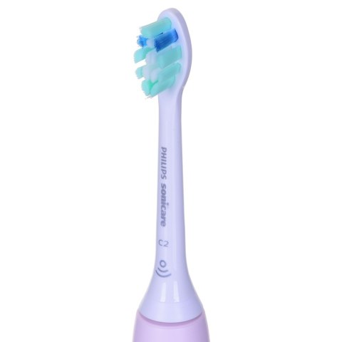 Szczoteczka do zębów PHILIPS HX 3671/11
