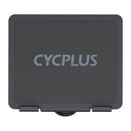 Uniwersalny uchwyt na tablet/telefon Cycplus Z7