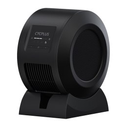 Wentylator sportowy Cycplus F1