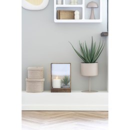 Sztuczna roślina Aloes 51cm