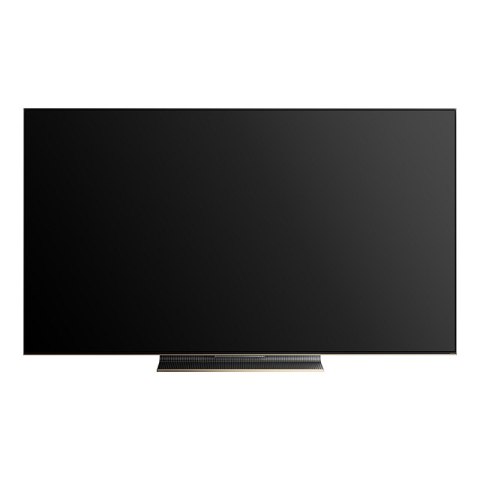 Telewizor DREAME 55S100 55'' Mini LED