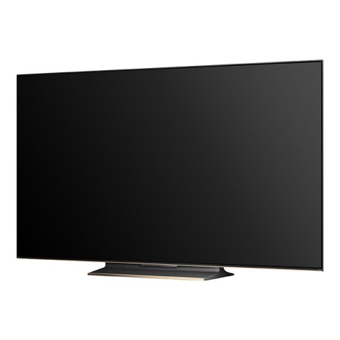 Telewizor DREAME 65S100 65'' Mini LED
