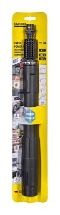 Lanca Vario KARCHER VP 180 Power dla K7 - 2.642-726.0