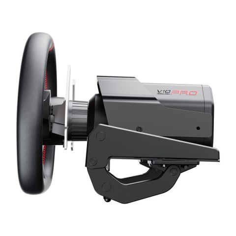 Zestaw kierownicy PXN V10 Pro kierownica+pedały (PC)