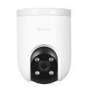 Kamera IP do monitoringu EZVIZ H8c Pro 3K WiFi