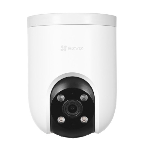 Kamera IP do monitoringu EZVIZ H8c Pro 3K WiFi