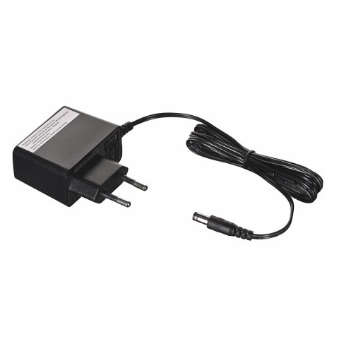 Kamera IP do monitoringu EZVIZ H8c Pro 3K WiFi