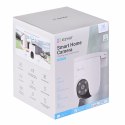 Kamera IP do monitoringu EZVIZ H8c Pro 3K WiFi