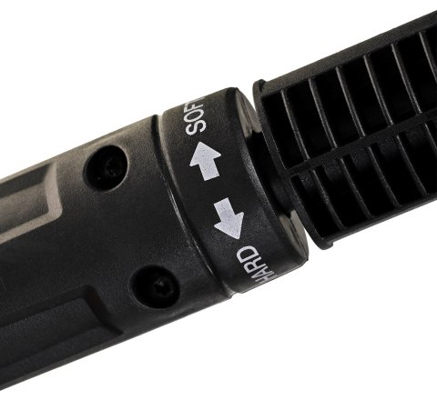 Lanca Vario KARCHER VP 180 Power dla K7 - 2.642-726.0