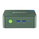 Mini PC GMKtec G3 PLUS Intel N150 16GB/512GB Win11 Pro