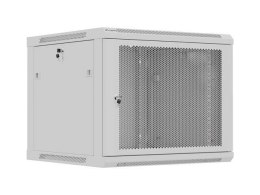 Szafa instalacyjna Rack 19