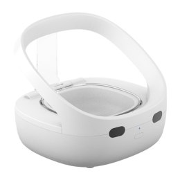 Dozownik karmy PETONEER NutriCare 400ml RFID