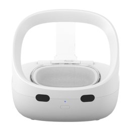 Dozownik karmy PETONEER NutriCare 400ml RFID