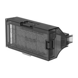 Filtr DREAME do Aqua10 Ultra/Aqua10 Pro Track/Roller