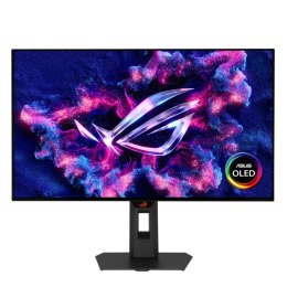 MONITOR ASUS 26.5