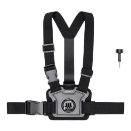 Mocowanie na klatkę piersiową DJI Osmo Action