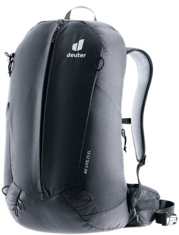 Plecak turystyczny Deuter AC Lite 25 EL, black